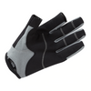 Gill Deckhand Gloves L/F - SailM8