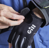Gill Deckhand Gloves L/F - SailM8