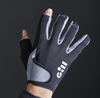 Gill Deckhand Gloves L/F - SailM8