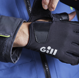 Gill Championship Gloves S/F - SailM8