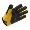 Gill Pro Gloves S/F - SailM8