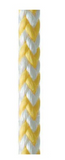New England Ropes Bzzz Line - Polyester / Polypropylene