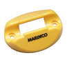 Marinco Cable Clips - 6/Pack, 48632