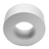 Rubbaweld Rigging Tape - White - 1" x 15 Ft