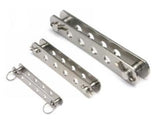 Johnson Stay Extenders / Link Plates