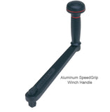 HARKEN SpeedGrip Ball-Bearing Winch Handles