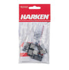 HARKEN Winch Service Kit