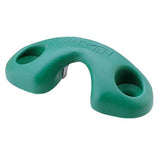 HARKEN Green Micro Flairlead for Cam 468 and 471