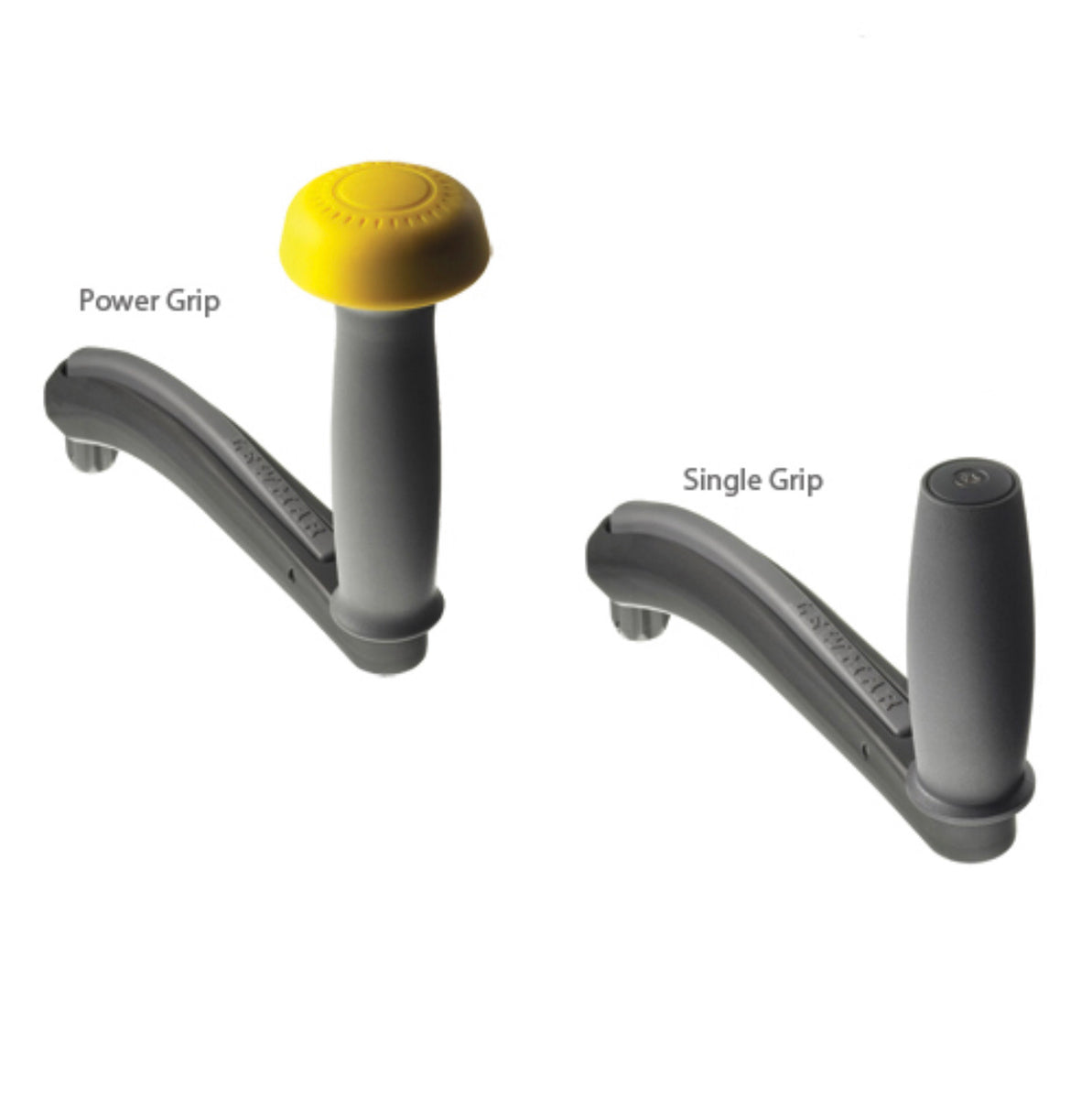 SailM8 | SailM8 Sailing Products | Sails | Gear | Hardware