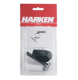 HARKEN Lock-In Winch Handle Repair Kit