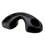 HARKEN Black Micro Flairlead for Cam 468 and 471
