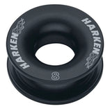 HARKEN 8mm Lead Ring, 3269