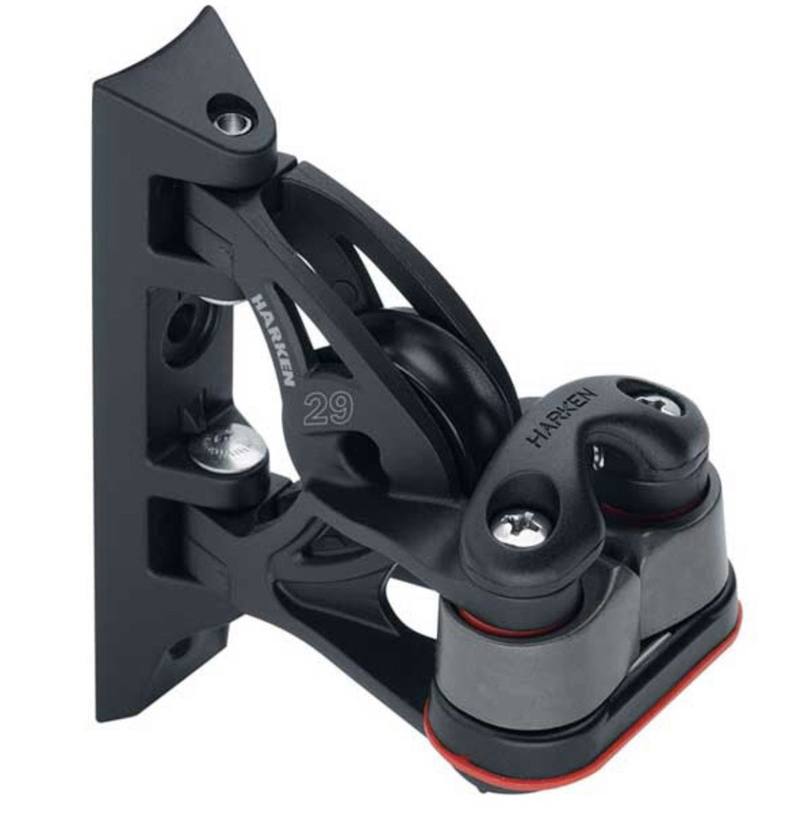 SailM8 | SailM8 Sailing Products | Sails | Gear | Hardware