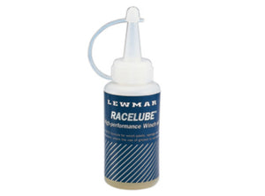 LEWMAR RaceLube Winch Lubricant