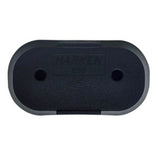 HARKEN Flat Cam Riser for 150 Cam-Matic or 365 Carbo-Cam