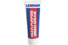LEWMAR GearGrease Winch Grease