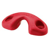 HARKEN Red Micro Flairlead for Cam 468 and 471