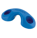 HARKEN Blue Micro Flairlead for Cams 468 and 471