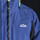 Gill Men's Coastal Jacket - SailM8