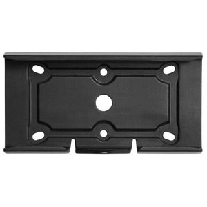 VELOCITEK Mounting Brackets for Prism