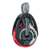 HARKEN 57mm T2 Ratchmatic Red Sheave