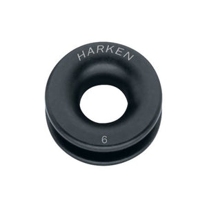 HARKEN 6mm Lead Ring, 3284NP