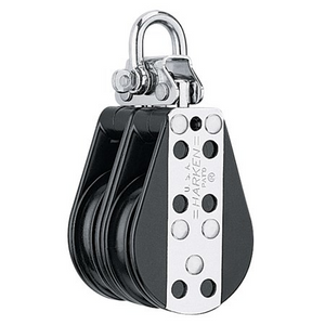 HARKEN 2.25" Double Block, 003