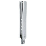 HARKEN Link Plate Toggle — 15.9mm Pin, 7311.21 5/8