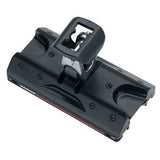 HARKEN 27mm High-Load Car — Stand-Up Toggle