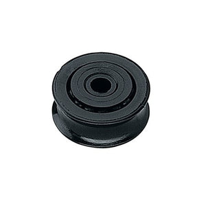 HARKEN 22mm Self-Contained Micro Sheave, 277