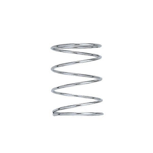 HARKEN Springs Small Spring for All Small Blocks, 071NP