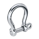 HARKEN 10mm Bow Shackle