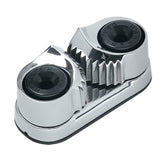HARKEN Stainless Steel Offshore Cam-Matic Cleat
