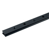 HARKEN 32mm Low-Beam Pinstop Track — 3.6 m