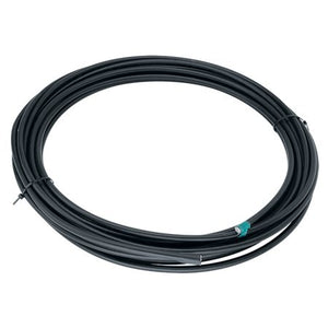 HARKEN 10mm Torsion Cable ?ã” Specify Length in Metres, 7372
