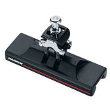HARKEN 32mm Long CRX Car — Stand-Up Toggle