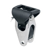 HARKEN 27mm Stand-Up Toggle — 6 or 8 mm Pin