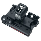 HARKEN 27mm Car — Stand-Up Toggle 4:1