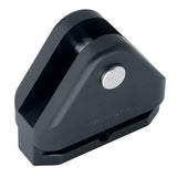 HARKEN Unit 2 Forked Fixed Tack Terminal, 7352.38