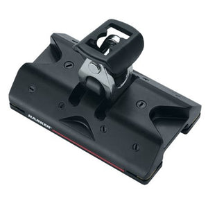 HARKEN 32mm Car — Stand-Up Toggle