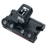 HARKEN 27mm Car — Stand-Up Toggle, 2:1