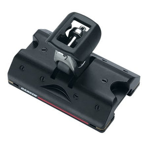 HARKEN 27mm Car — Stand-Up Toggle