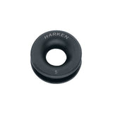 HARKEN 5mm lead Ring