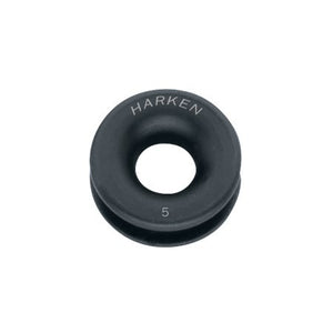 HARKEN 5mm lead Ring, 3283NP