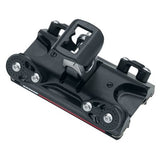 HARKEN 27mm High-Load Car — Stand-Up Toggle, 3:1
