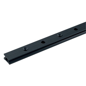 HARKEN 27mm Low-Beam Pinstop Track — 1.2 mm, R27.1.2M