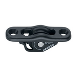 HARKEN 30 mm Protexit Exit Block, 1200