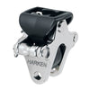 HARKEN 32mm Stand-Up Toggle — Control Tangs