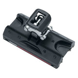 HARKEN 27mm High-Load Car — Stand-Up Toggle, Control Tangs