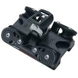 HARKEN 32mm Car — Stand-Up Toggle, 4:1